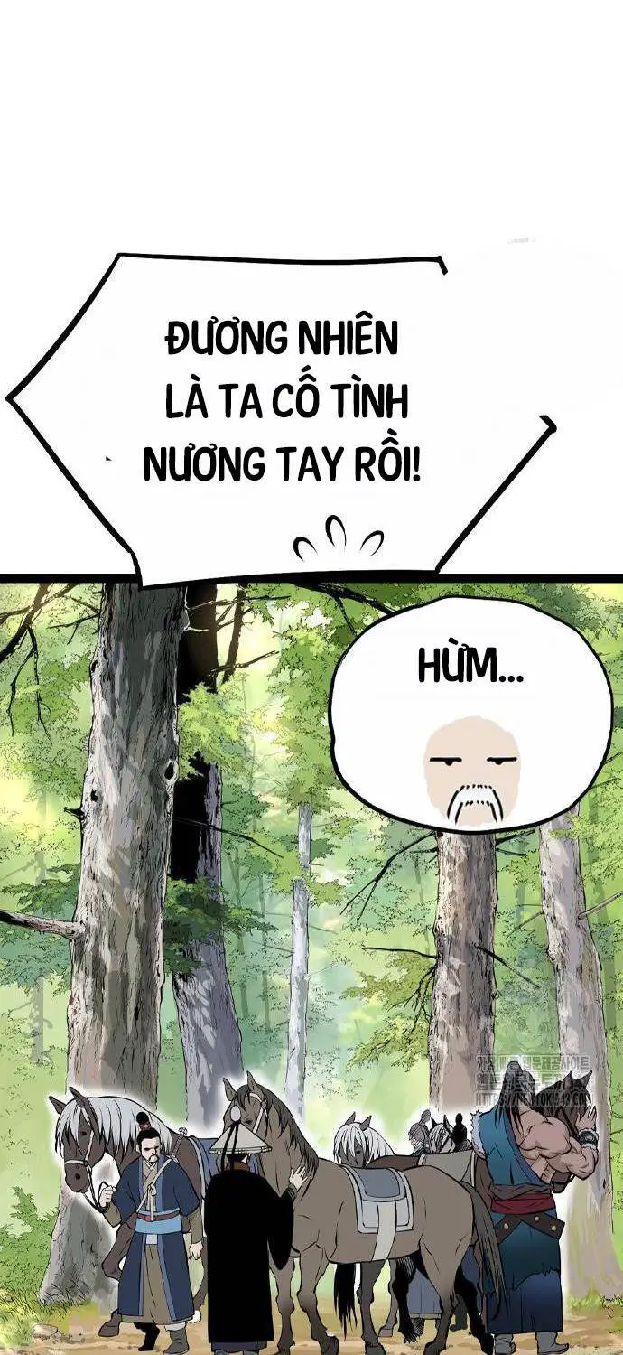 Sát Thần Tu La Nettruyen ZZZ Chương 14 Page 26