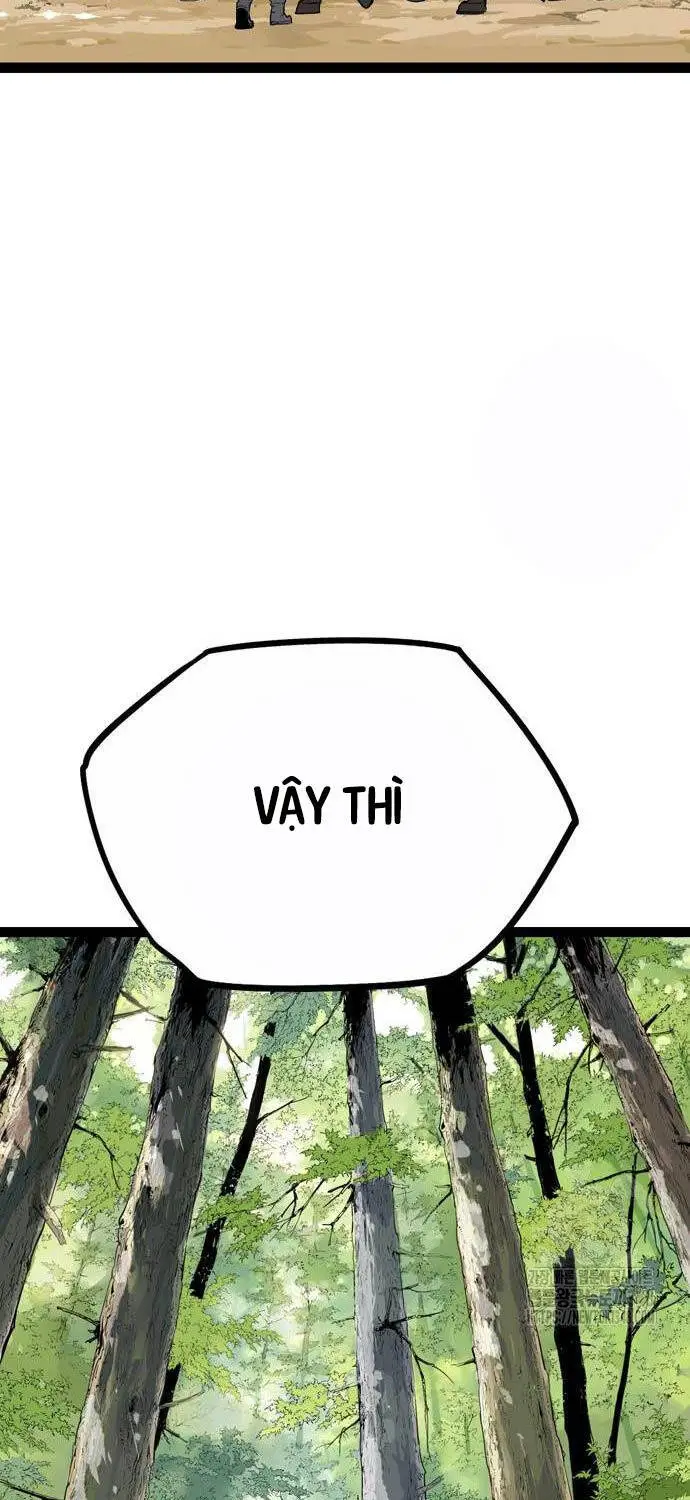 Sát Thần Tu La Nettruyen ZZZ Chương 14 Page 27