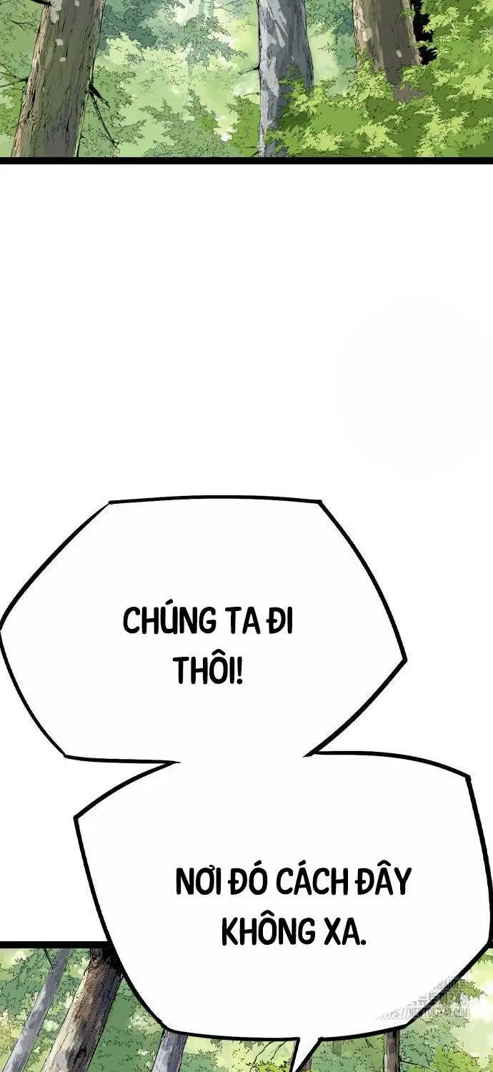 Sát Thần Tu La Nettruyen ZZZ Chương 14 Page 28