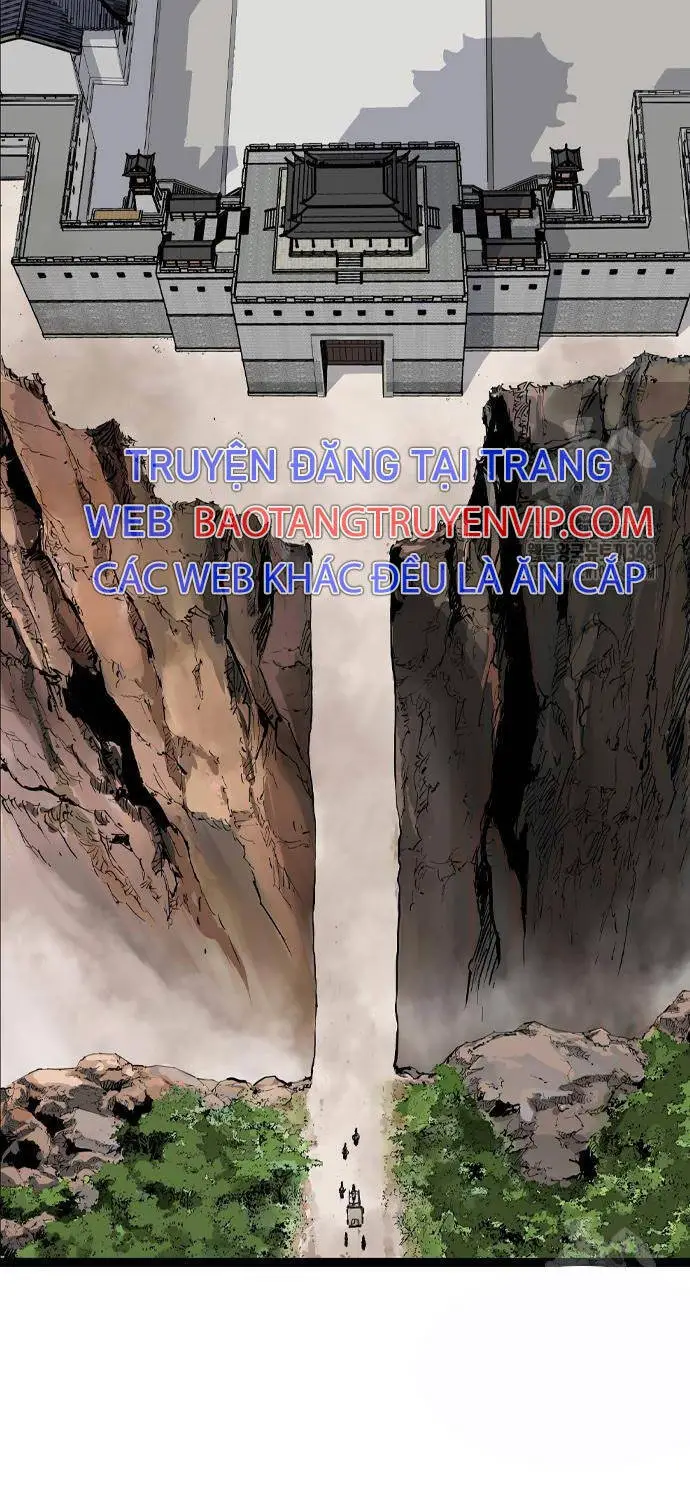 Sát Thần Tu La Nettruyen ZZZ Chương 14 Page 37