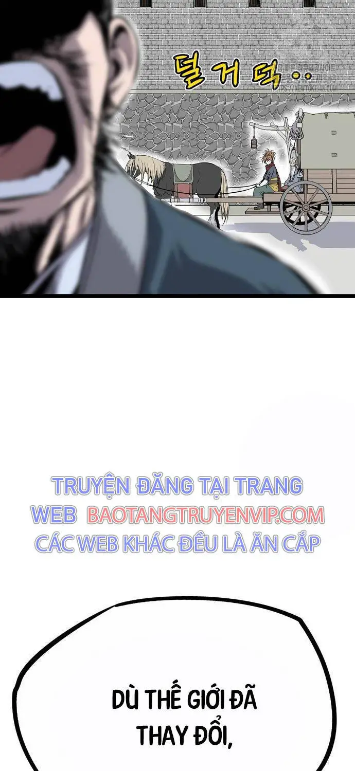 Sát Thần Tu La Nettruyen ZZZ Chương 14 Page 48