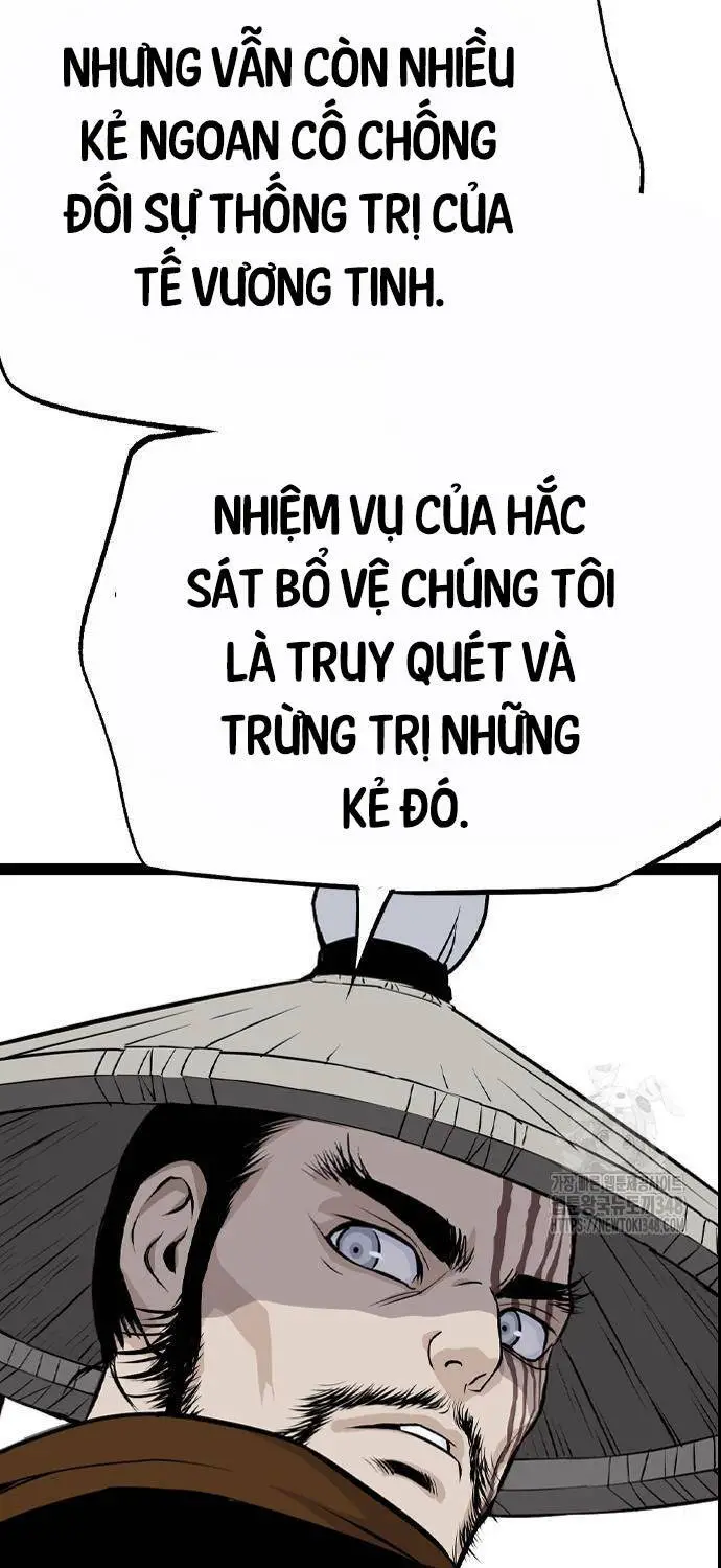Sát Thần Tu La Nettruyen ZZZ Chương 14 Page 50