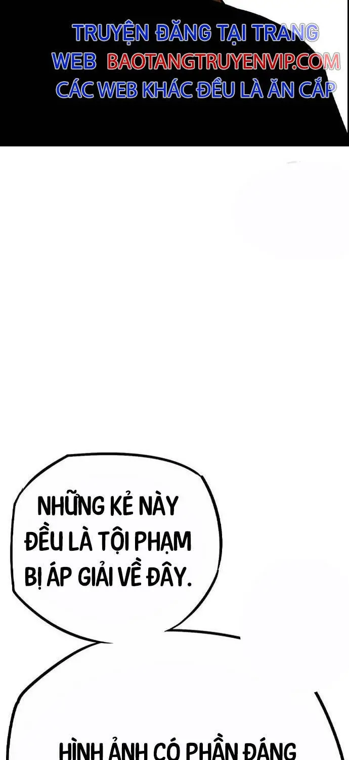 Sát Thần Tu La Nettruyen ZZZ Chương 14 Page 51