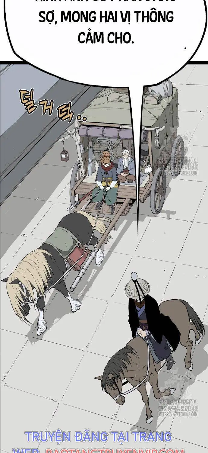 Sát Thần Tu La Nettruyen ZZZ Chương 14 Page 52