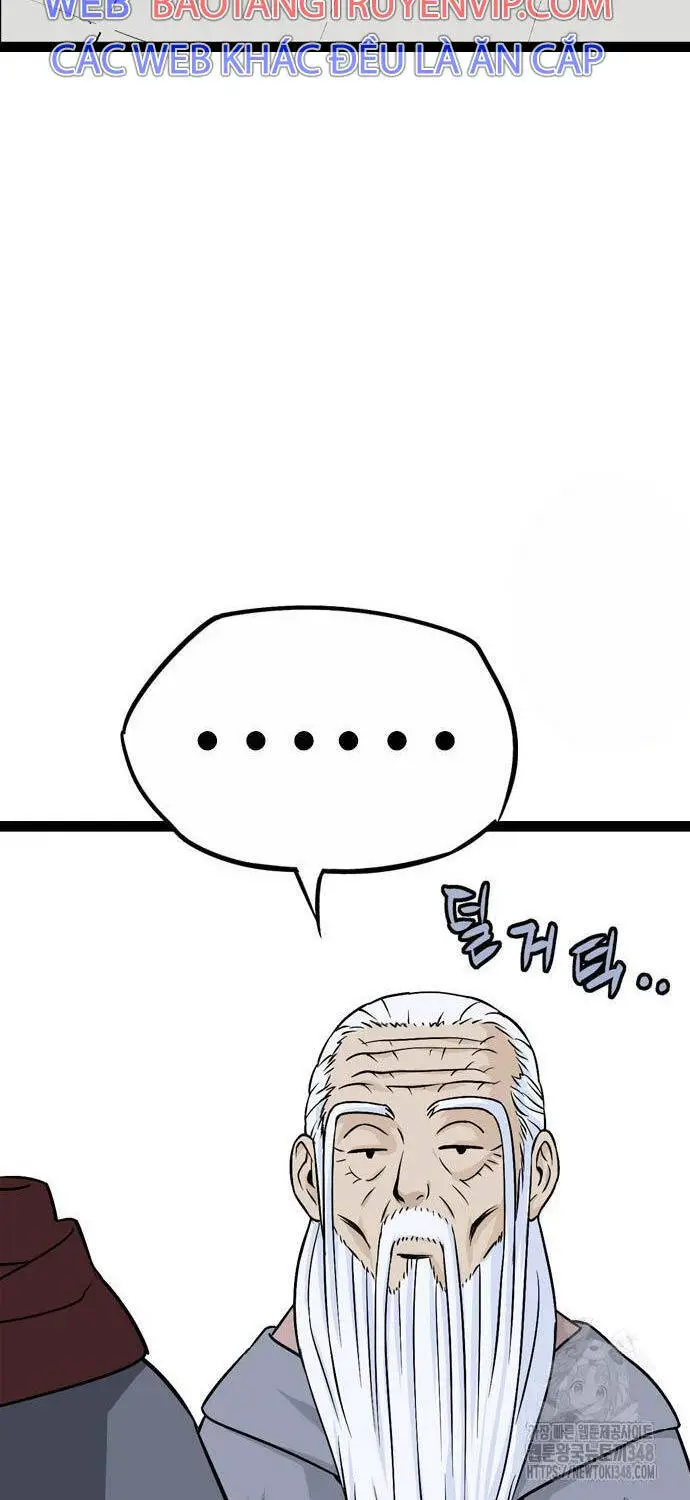 Sát Thần Tu La Nettruyen ZZZ Chương 14 Page 53
