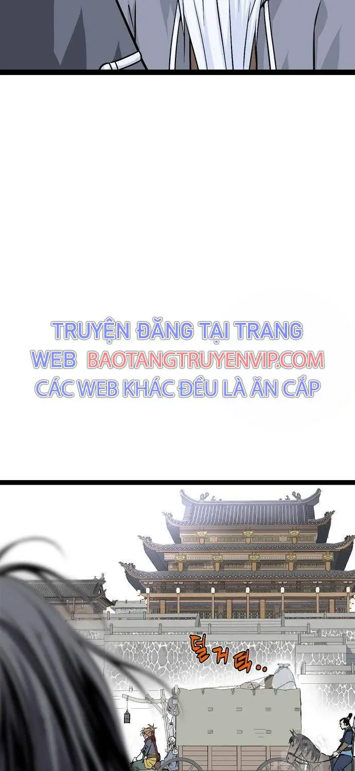 Sát Thần Tu La Nettruyen ZZZ Chương 14 Page 54