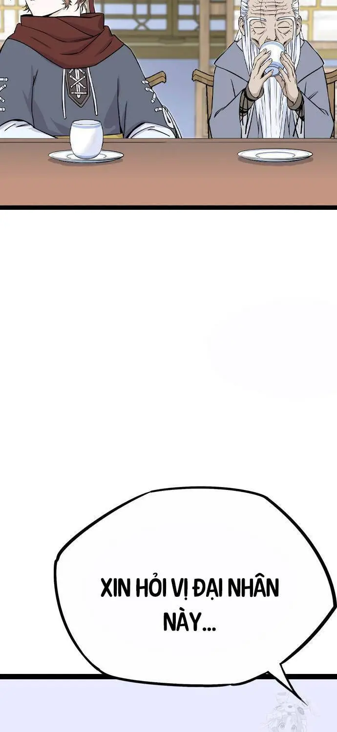 Sát Thần Tu La Nettruyen ZZZ Chương 14 Page 60