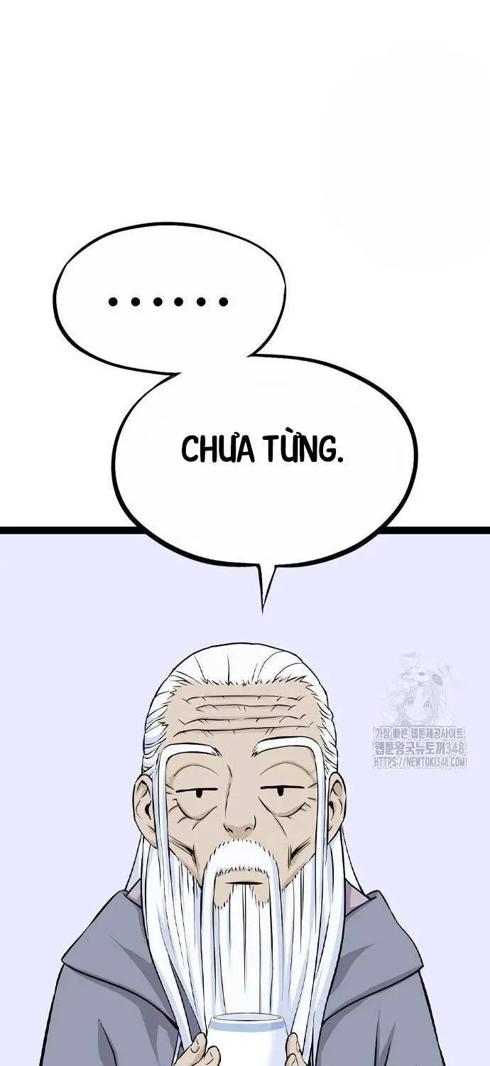 Sát Thần Tu La Nettruyen ZZZ Chương 14 Page 63