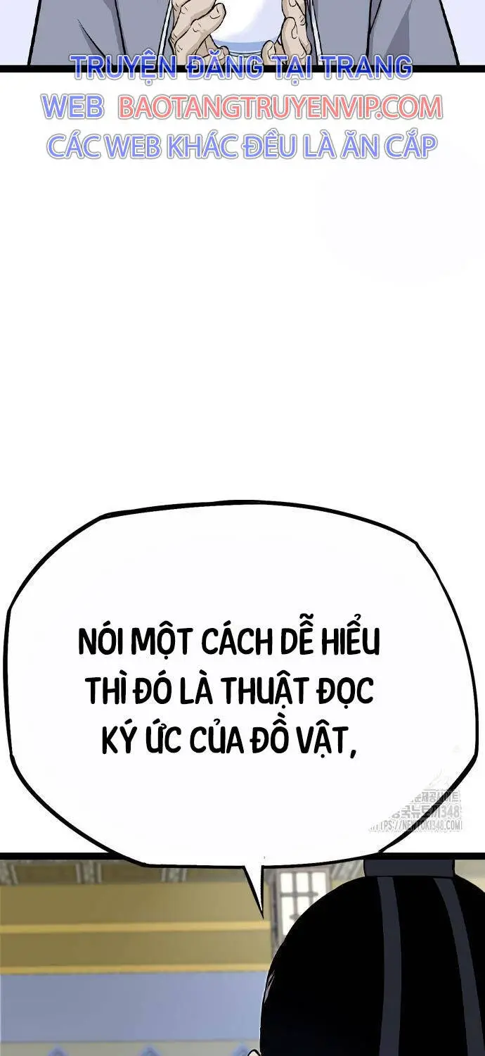 Sát Thần Tu La Nettruyen ZZZ Chương 14 Page 64