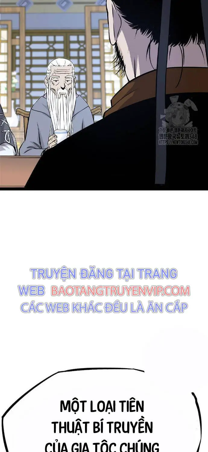 Sát Thần Tu La Nettruyen ZZZ Chương 14 Page 65