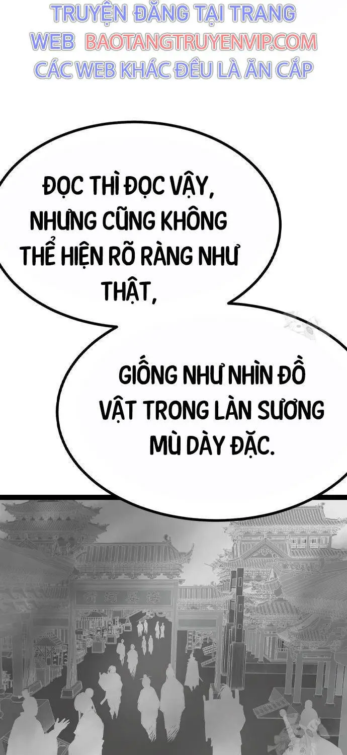 Sát Thần Tu La Nettruyen ZZZ Chương 14 Page 68