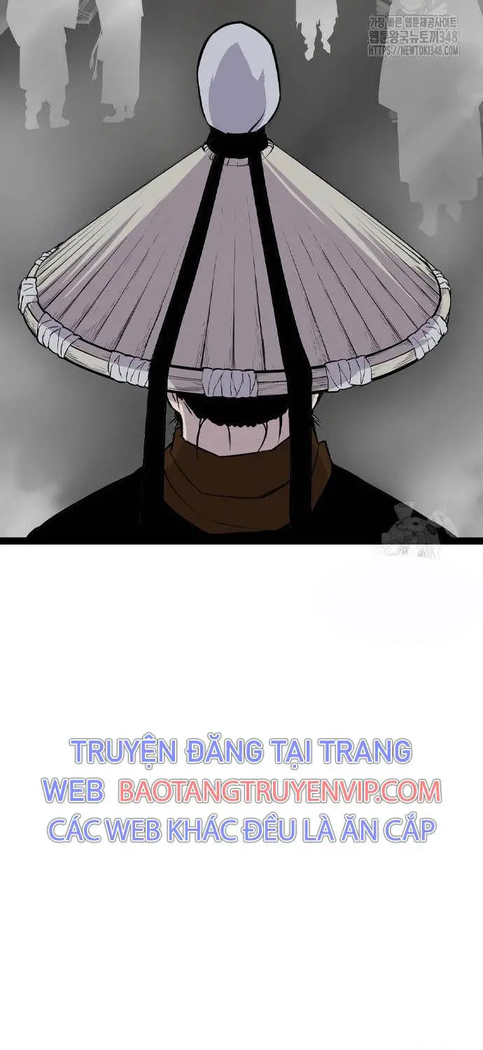 Sát Thần Tu La Nettruyen ZZZ Chương 14 Page 69