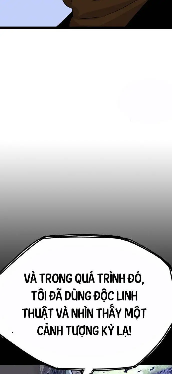 Sát Thần Tu La Nettruyen ZZZ Chương 14 Page 73