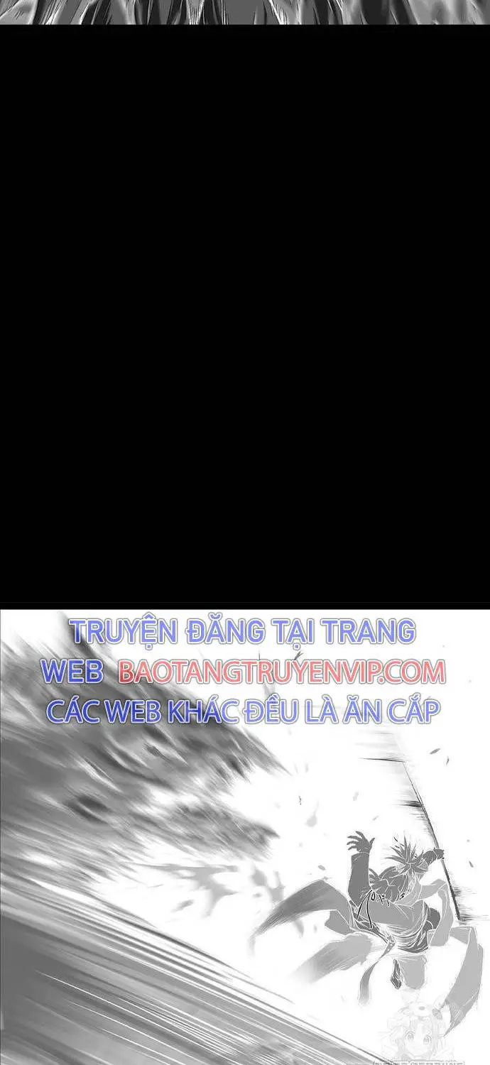 Sát Thần Tu La Nettruyen ZZZ Chương 14 Page 80