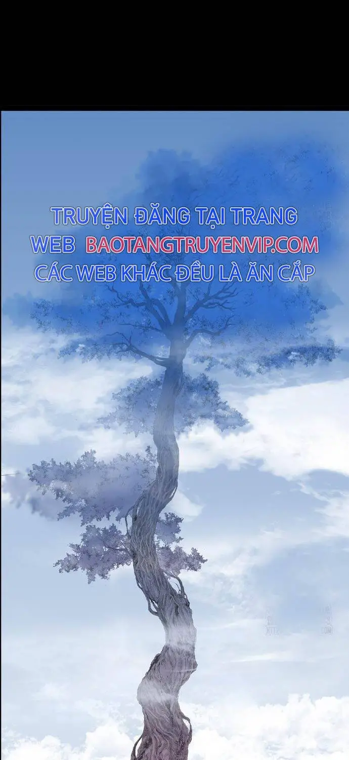Sát Thần Tu La Nettruyen ZZZ Chương 14 Page 85