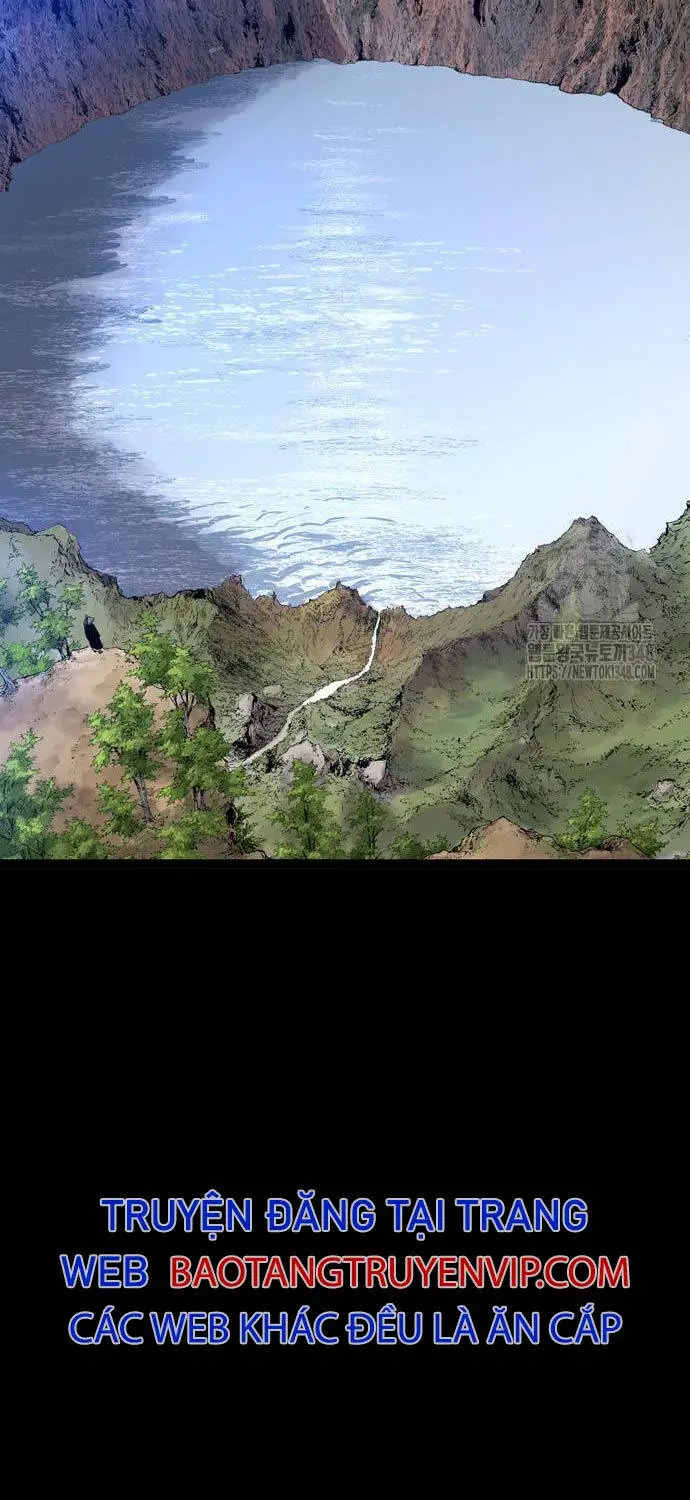Sát Thần Tu La Nettruyen ZZZ Chương 14 Page 97