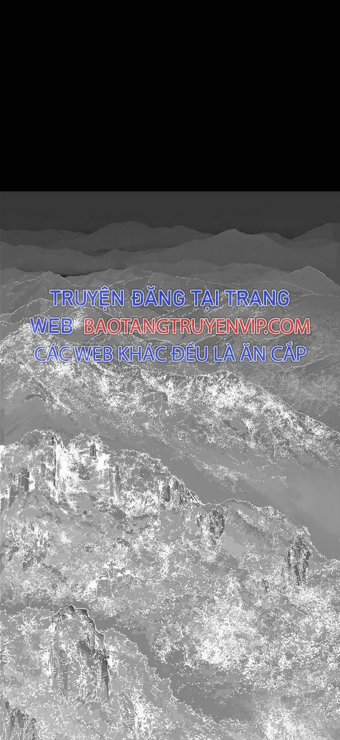 Sát Thần Tu La Nettruyen ZZZ Chương 14 Page 99