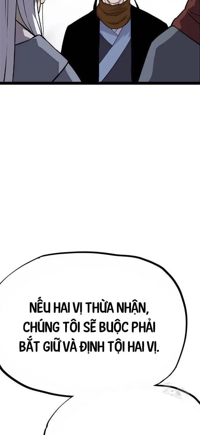Sát Thần Tu La Nettruyen ZZZ Chương 14 Page 127