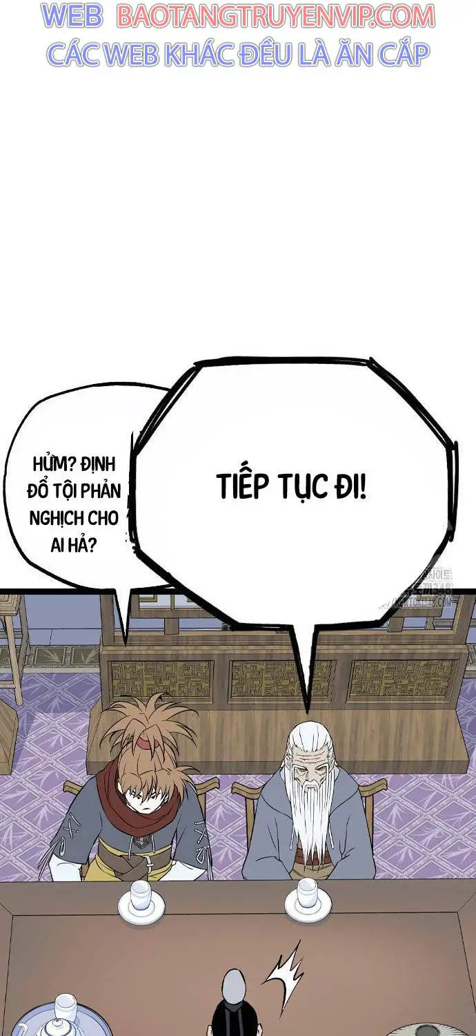Sát Thần Tu La Nettruyen ZZZ Chương 14 Page 129