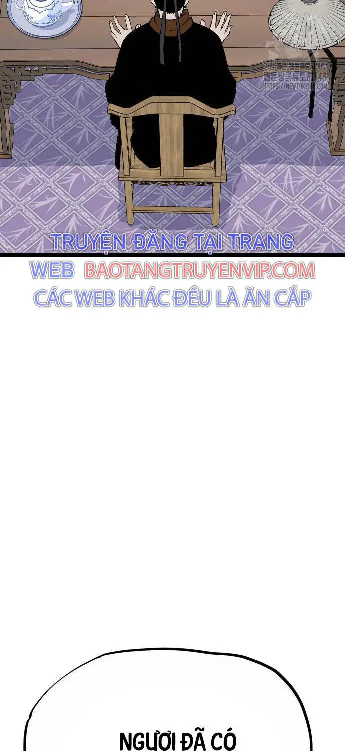 Sát Thần Tu La Nettruyen ZZZ Chương 14 Page 130