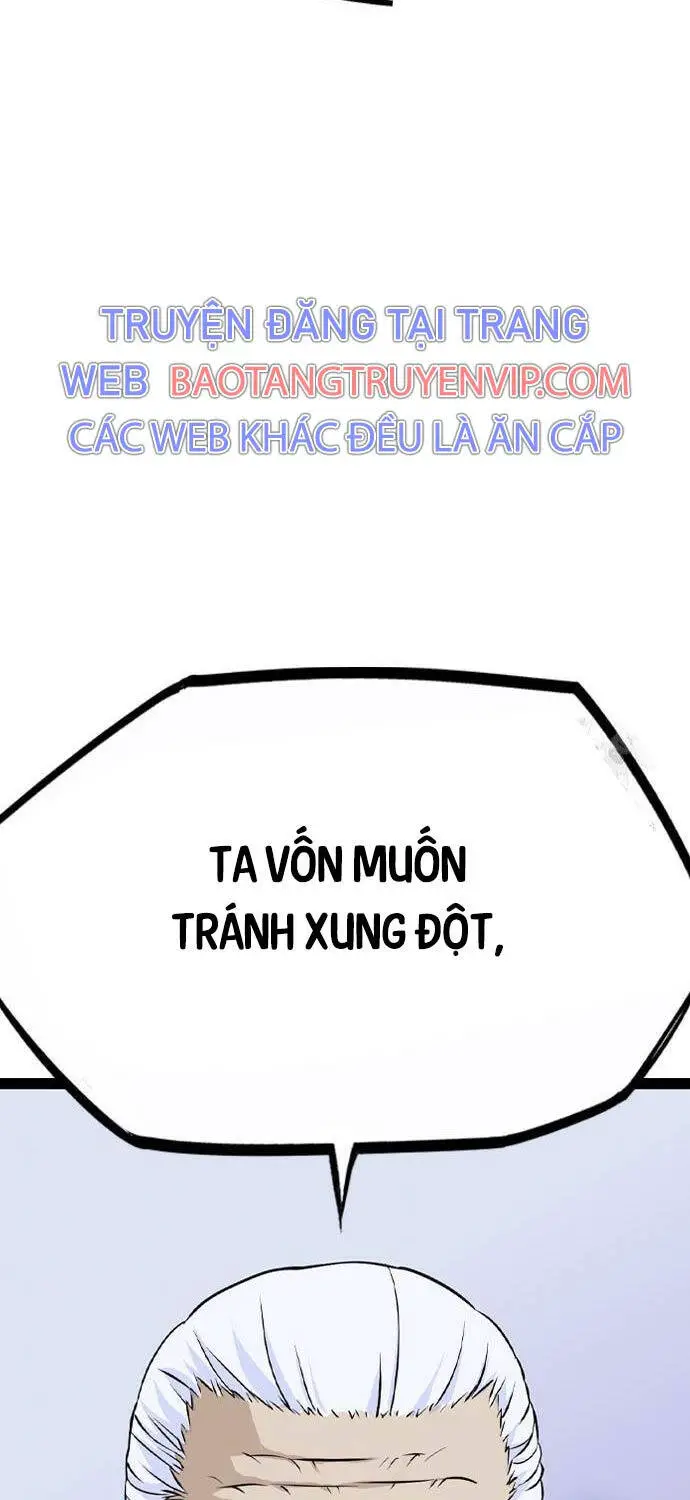 Sát Thần Tu La Nettruyen ZZZ Chương 14 Page 136