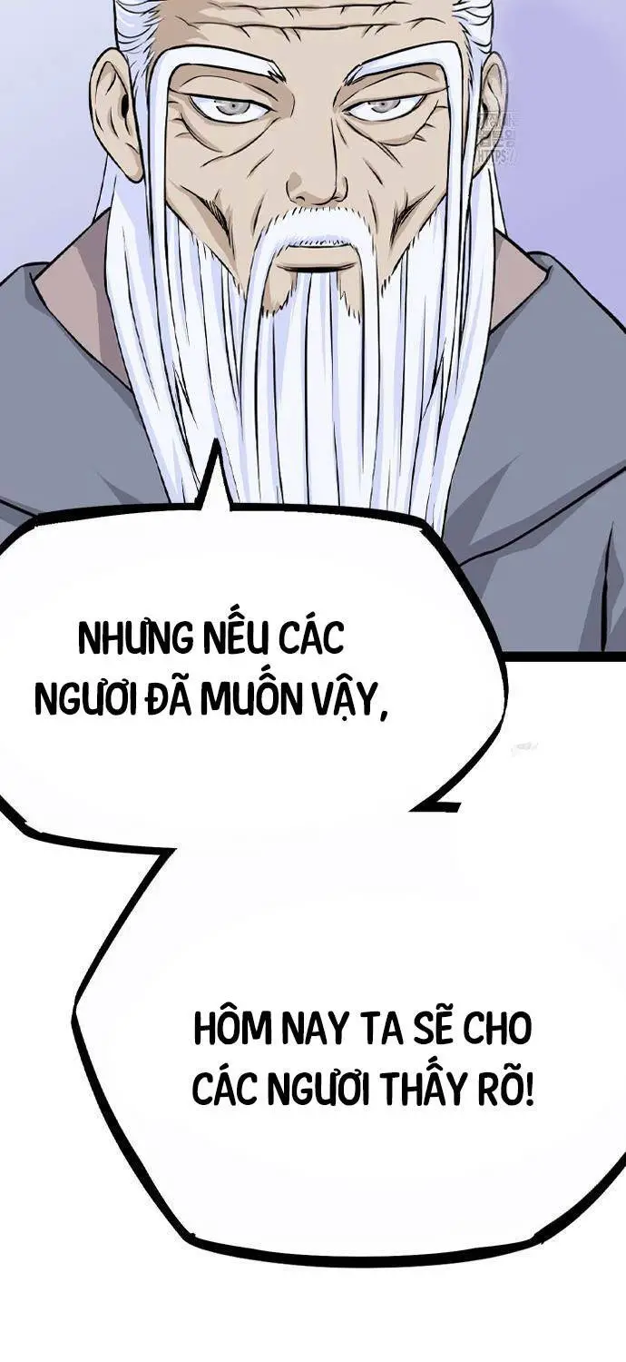 Sát Thần Tu La Nettruyen ZZZ Chương 14 Page 137