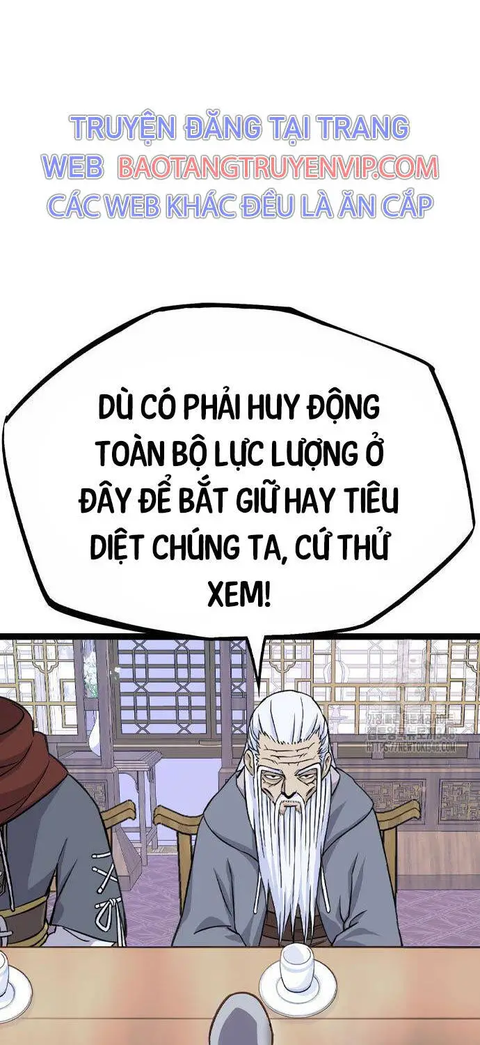 Sát Thần Tu La Nettruyen ZZZ Chương 14 Page 138