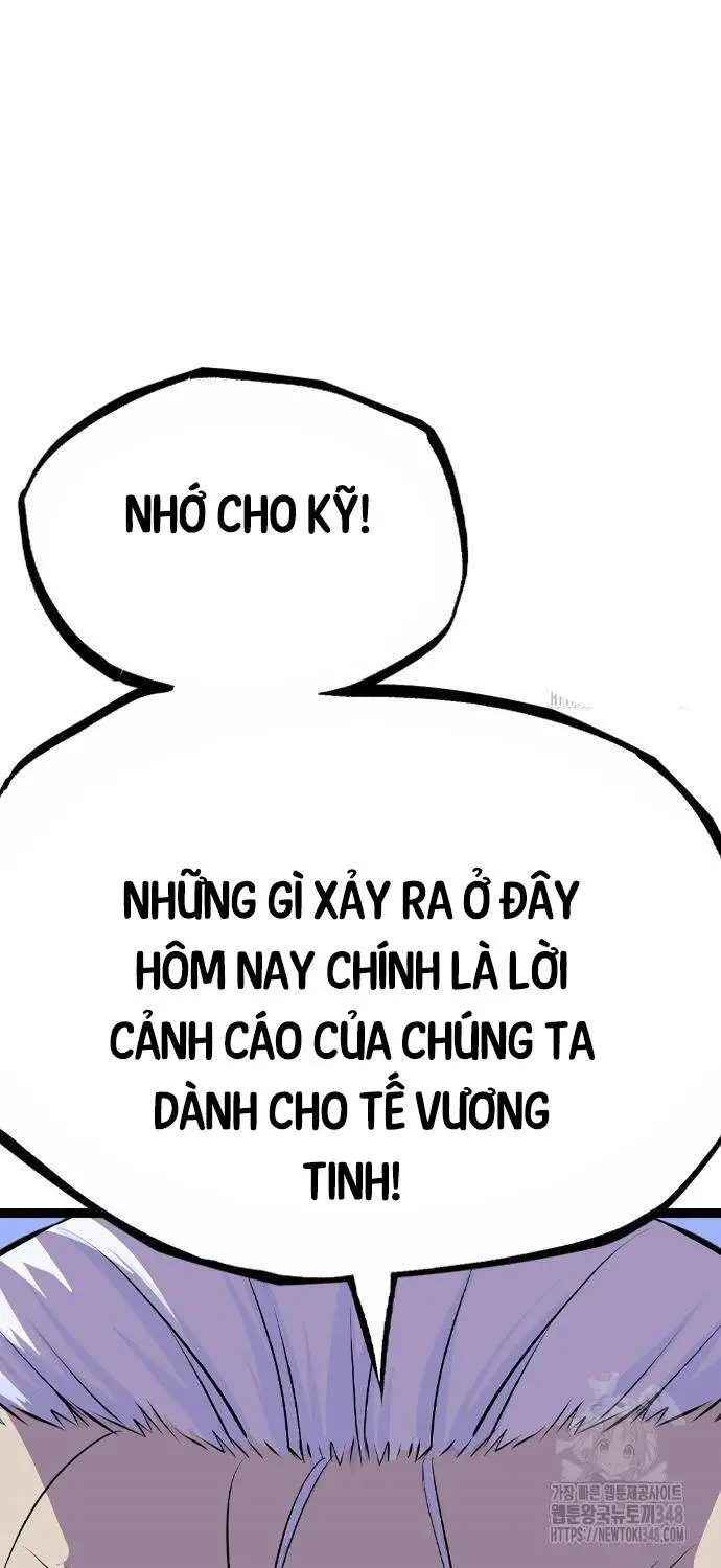 Sát Thần Tu La Nettruyen ZZZ Chương 14 Page 145