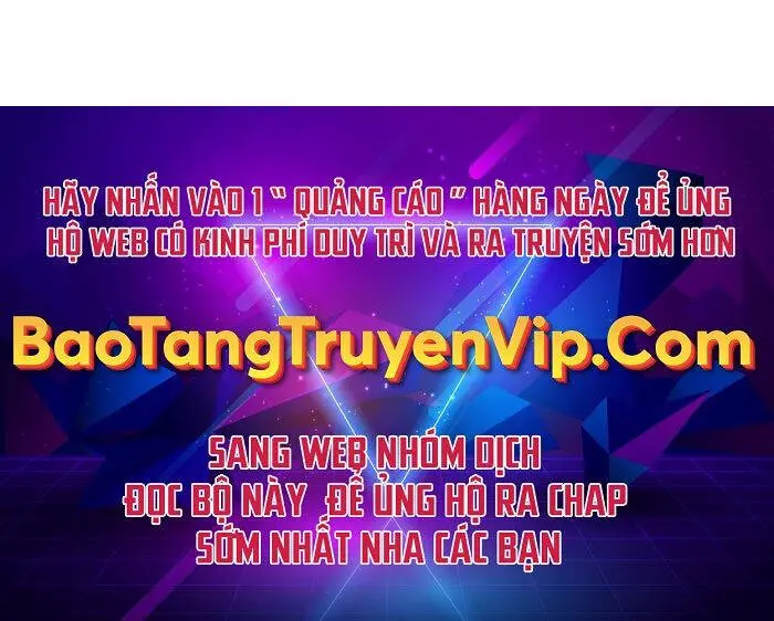Sát Thần Tu La Nettruyen ZZZ Chương 14 Page 147