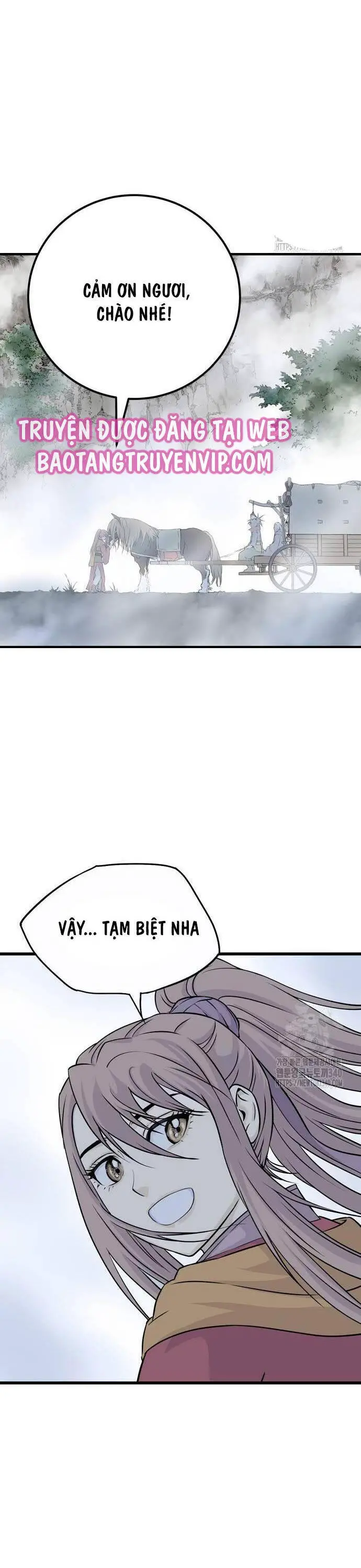 Sát Thần Tu La Nettruyen ZZZ Chương 4 Page 10