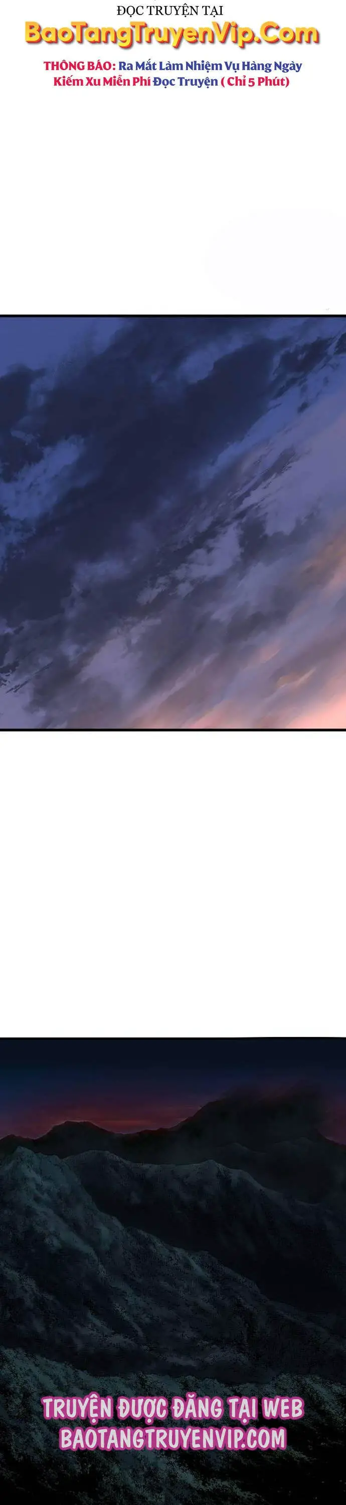Sát Thần Tu La Nettruyen ZZZ Chương 4 Page 22