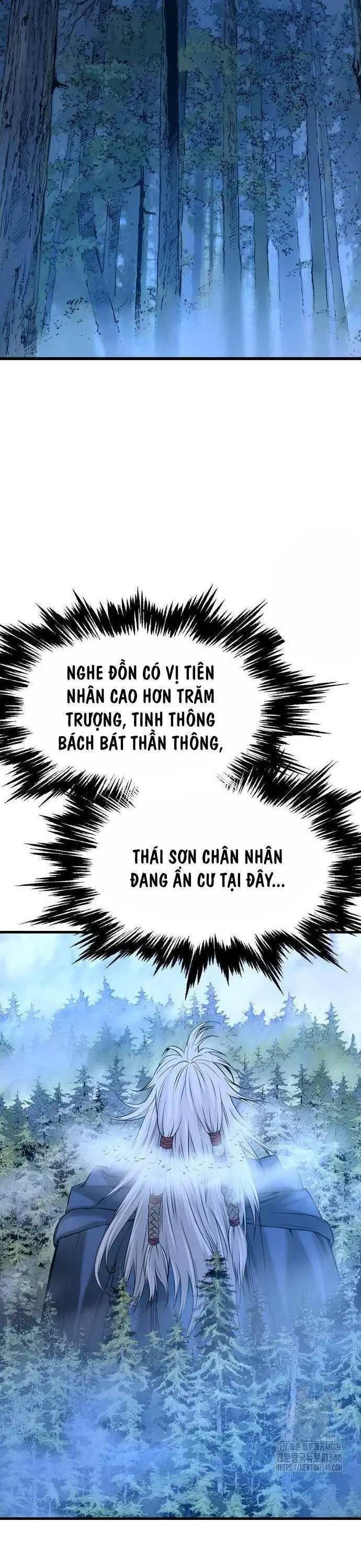 Sát Thần Tu La Nettruyen ZZZ Chương 4 Page 25