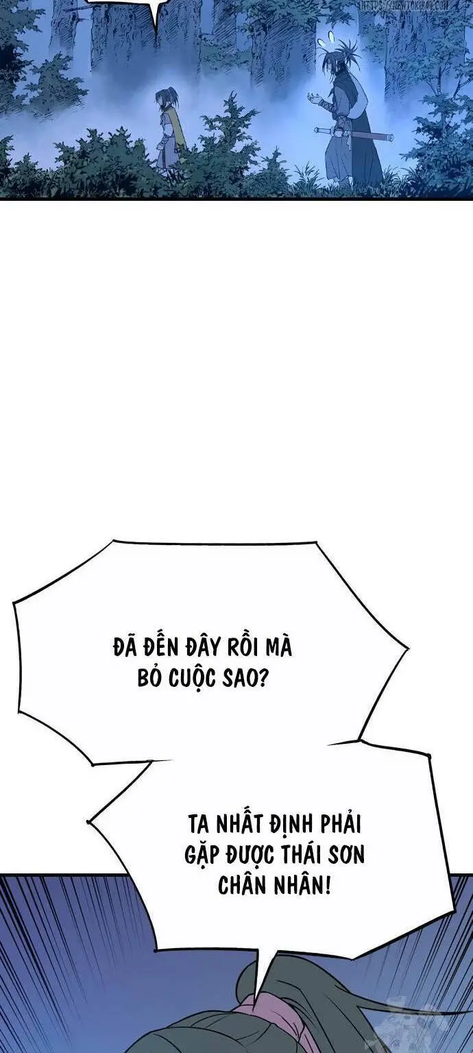 Sát Thần Tu La Nettruyen ZZZ Chương 4 Page 27