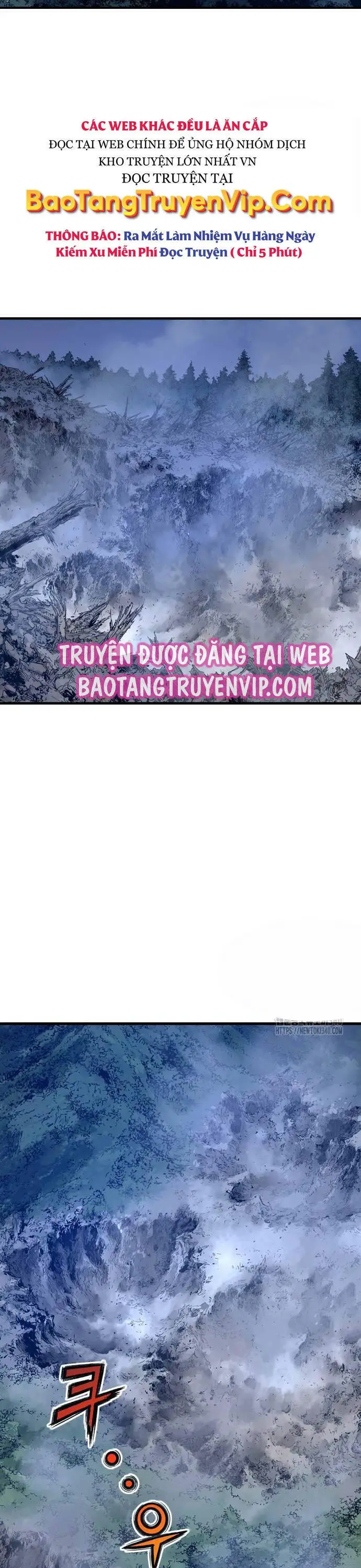 Sát Thần Tu La Nettruyen ZZZ Chương 4 Page 36