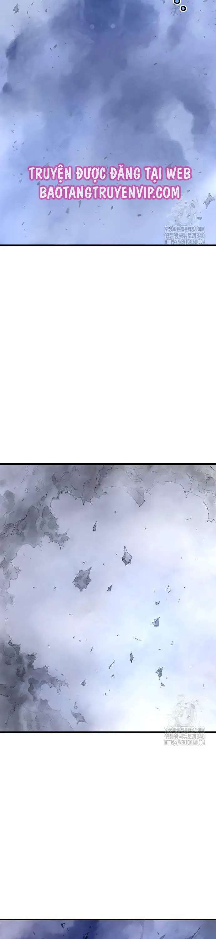 Sát Thần Tu La Nettruyen ZZZ Chương 4 Page 38