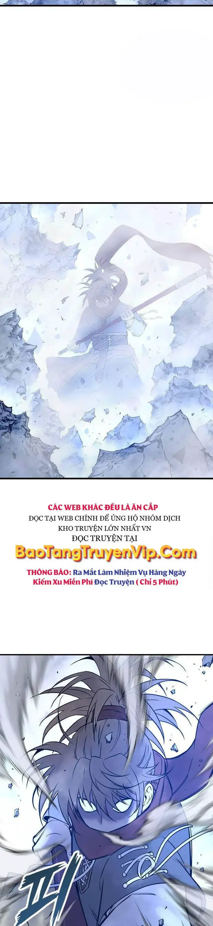 Sát Thần Tu La Nettruyen ZZZ Chương 4 Page 42
