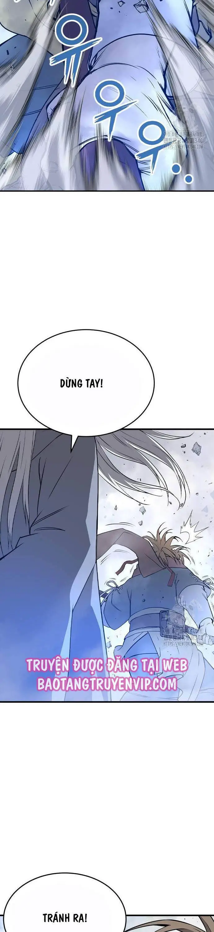 Sát Thần Tu La Nettruyen ZZZ Chương 4 Page 43