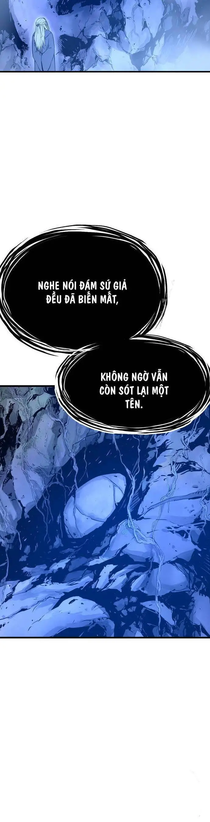 Sát Thần Tu La Nettruyen ZZZ Chương 4 Page 46