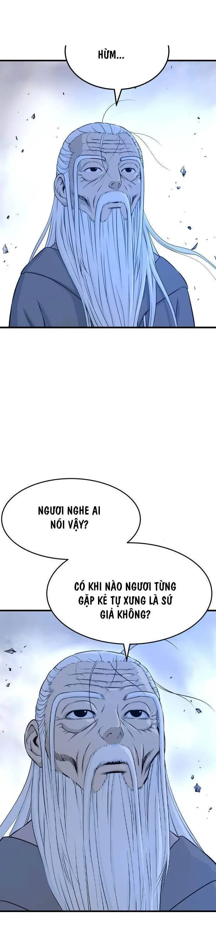 Sát Thần Tu La Nettruyen ZZZ Chương 4 Page 47