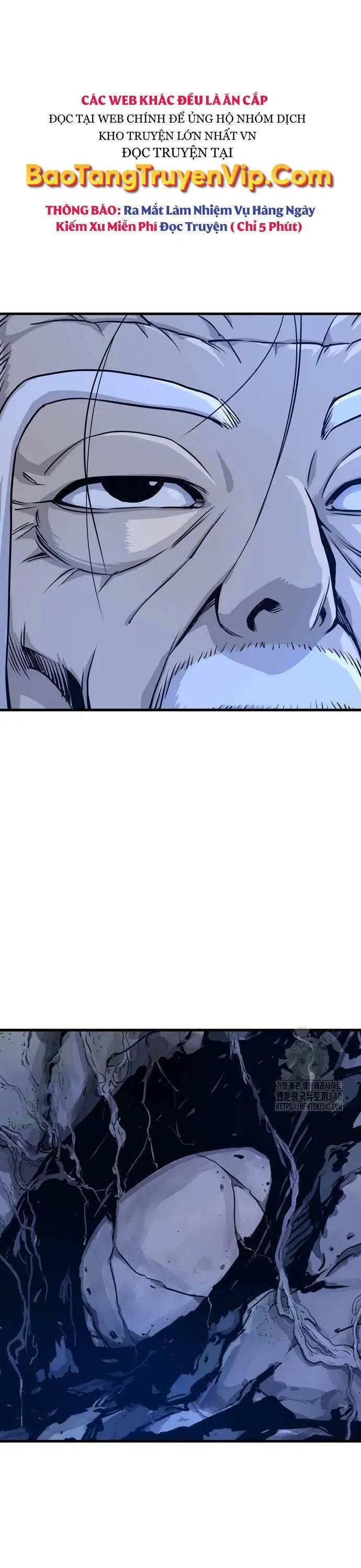 Sát Thần Tu La Nettruyen ZZZ Chương 4 Page 49
