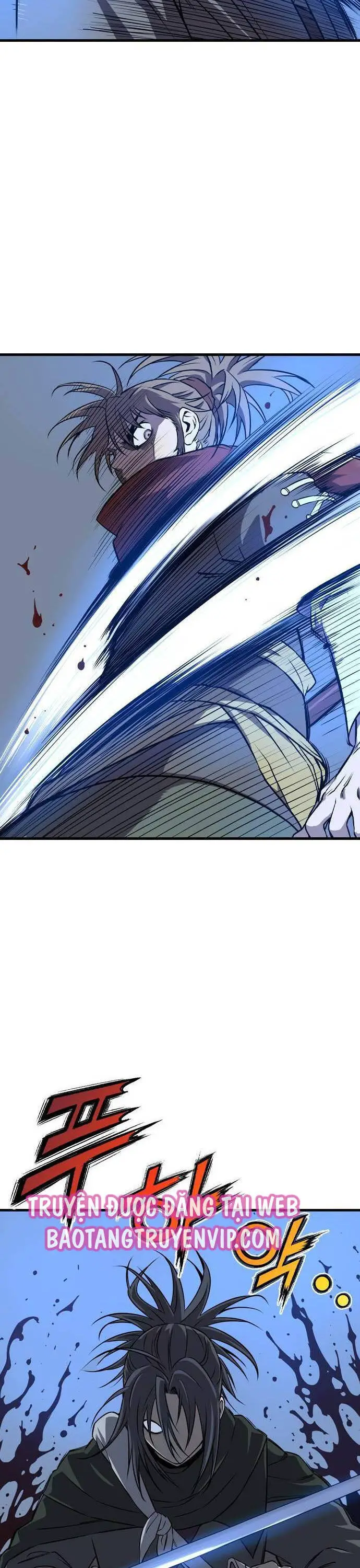 Sát Thần Tu La Nettruyen ZZZ Chương 4 Page 56
