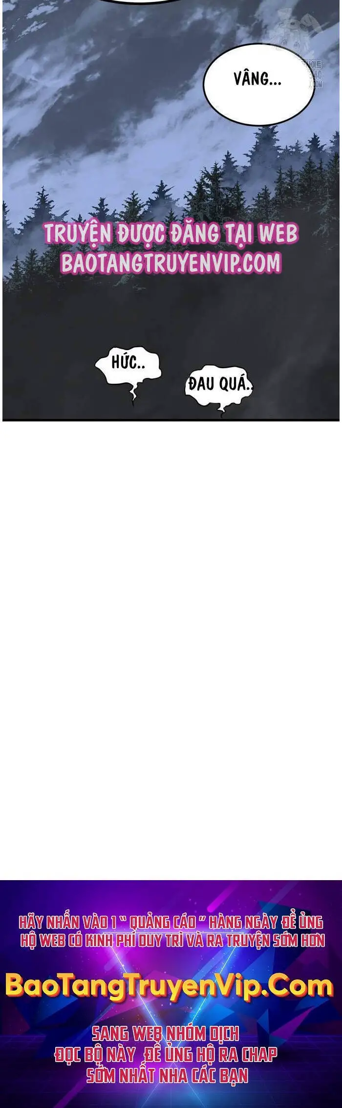 Sát Thần Tu La Nettruyen ZZZ Chương 4 Page 61