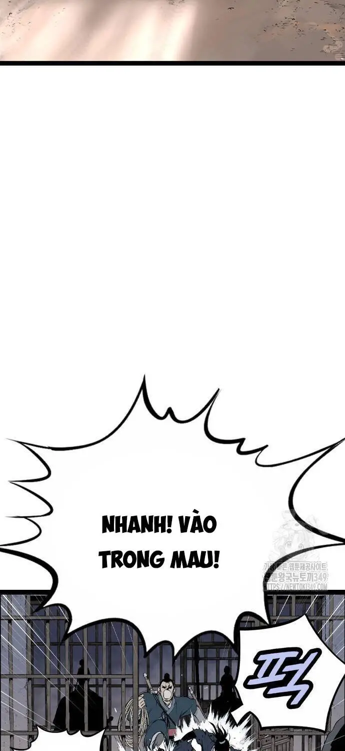 Sát Thần Tu La Nettruyen ZZZ Chương 15 Page 13
