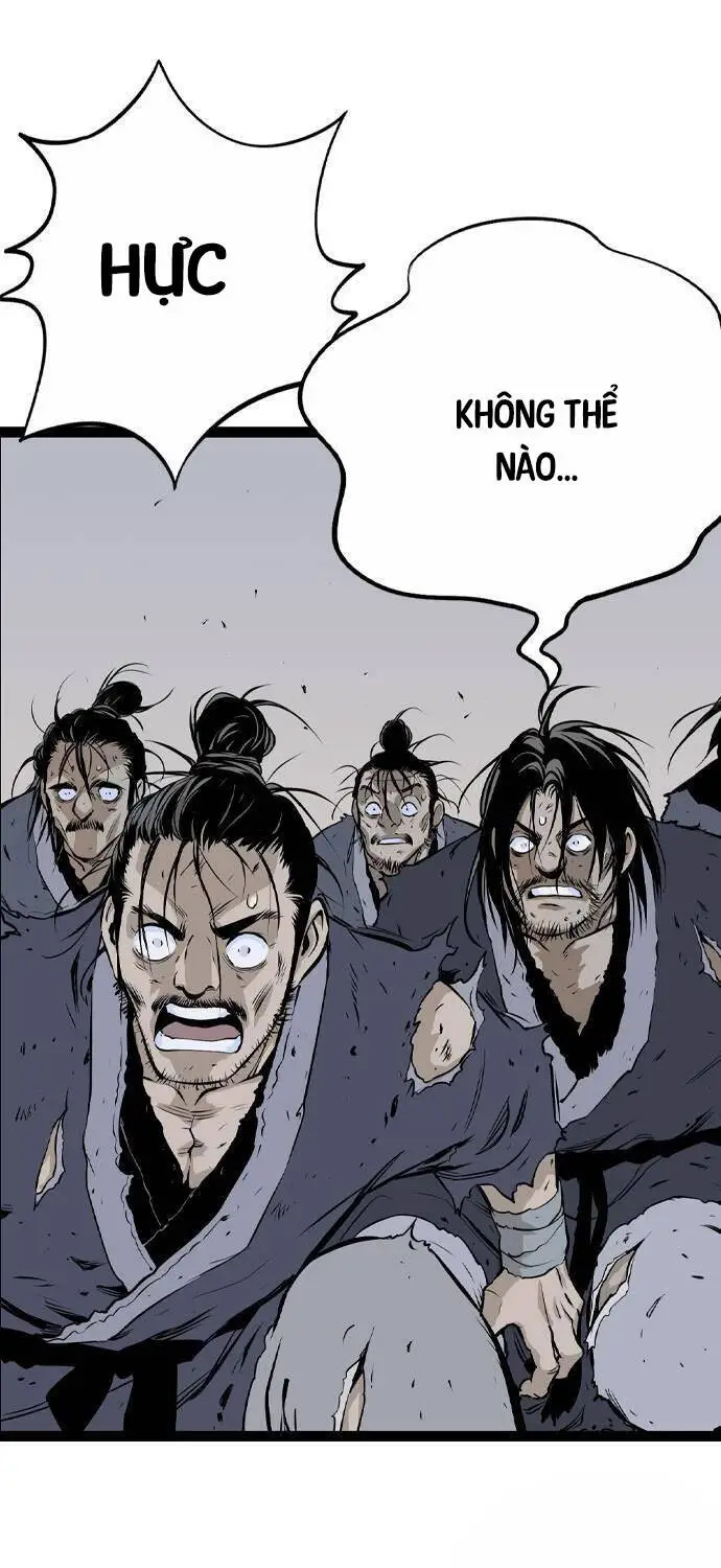 Sát Thần Tu La Nettruyen ZZZ Chương 15 Page 15