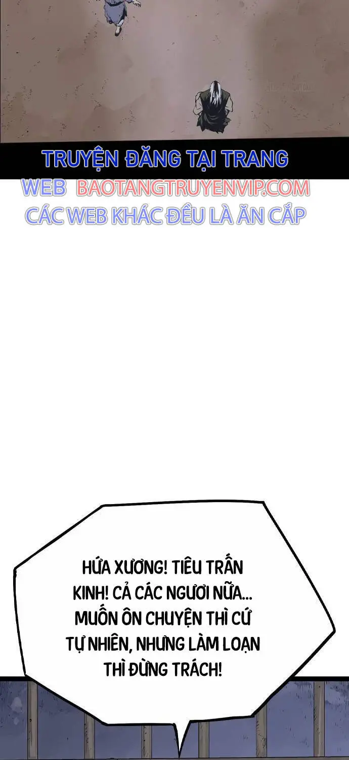 Sát Thần Tu La Nettruyen ZZZ Chương 15 Page 17
