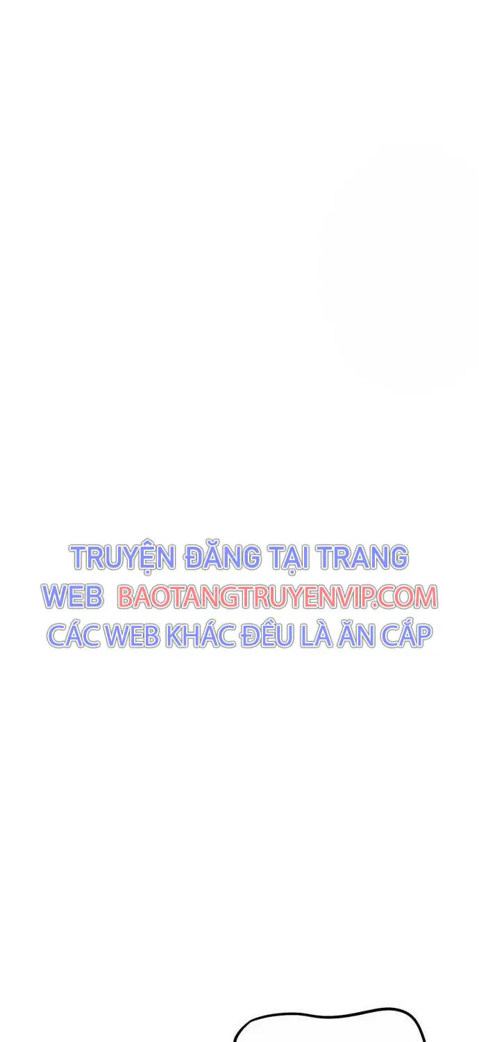 Sát Thần Tu La Nettruyen ZZZ Chương 15 Page 20