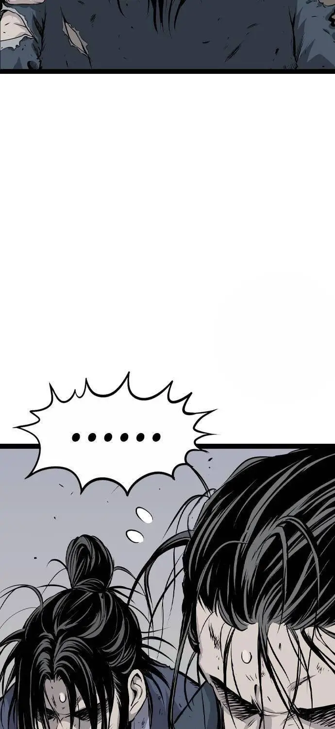 Sát Thần Tu La Nettruyen ZZZ Chương 15 Page 23