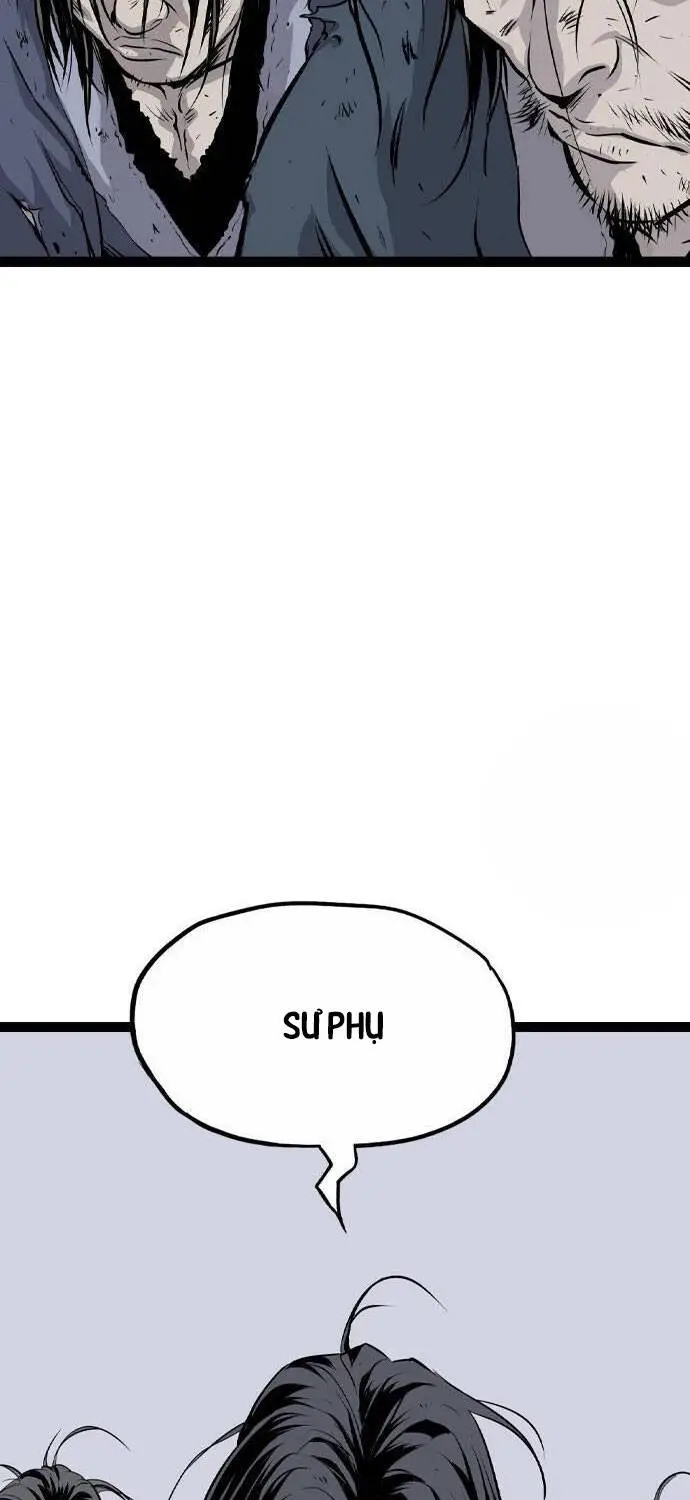 Sát Thần Tu La Nettruyen ZZZ Chương 15 Page 24