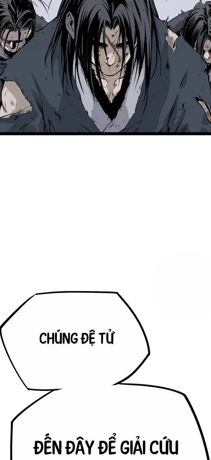 Sát Thần Tu La Nettruyen ZZZ Chương 15 Page 25
