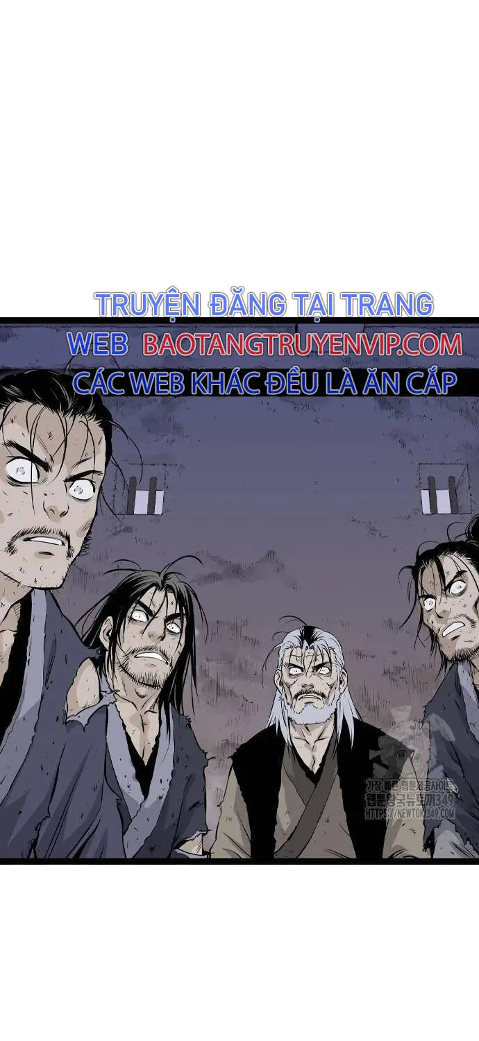 Sát Thần Tu La Nettruyen ZZZ Chương 15 Page 27